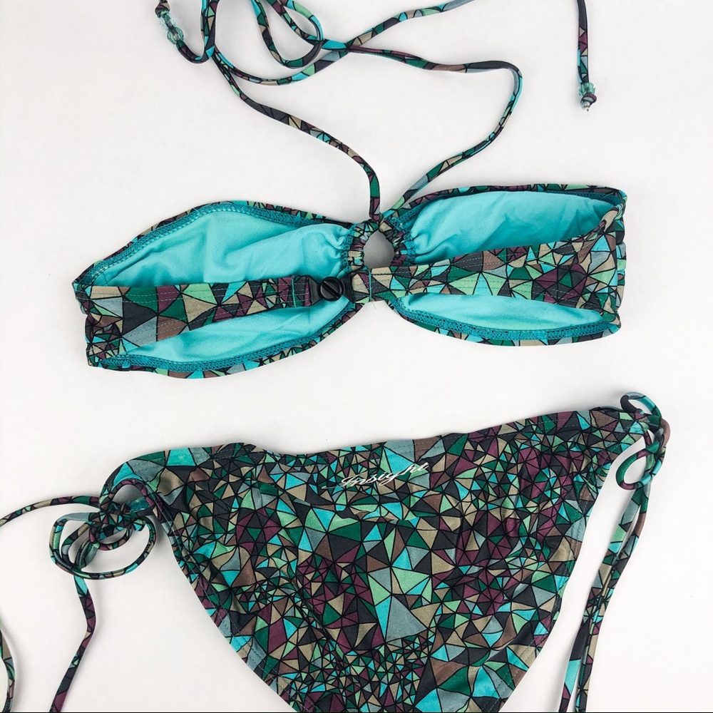 Insight | Bikini Bottom - Picture 8 of 8